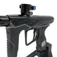 Used Dye DLS Paintball Gun Paintball Gun from CPXBrosPaintball Buy/Sell/Trade Paintball Markers, New Paintball Guns, Paintball Hoppers, Paintball Masks, and Hormesis Headbands