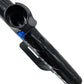 Used Dye DLS Paintball Gun Paintball Gun from CPXBrosPaintball Buy/Sell/Trade Paintball Markers, New Paintball Guns, Paintball Hoppers, Paintball Masks, and Hormesis Headbands