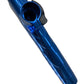 Used Dye Dls Paintball Gun Paintball Gun from CPXBrosPaintball Buy/Sell/Trade Paintball Markers, New Paintball Guns, Paintball Hoppers, Paintball Masks, and Hormesis Headbands