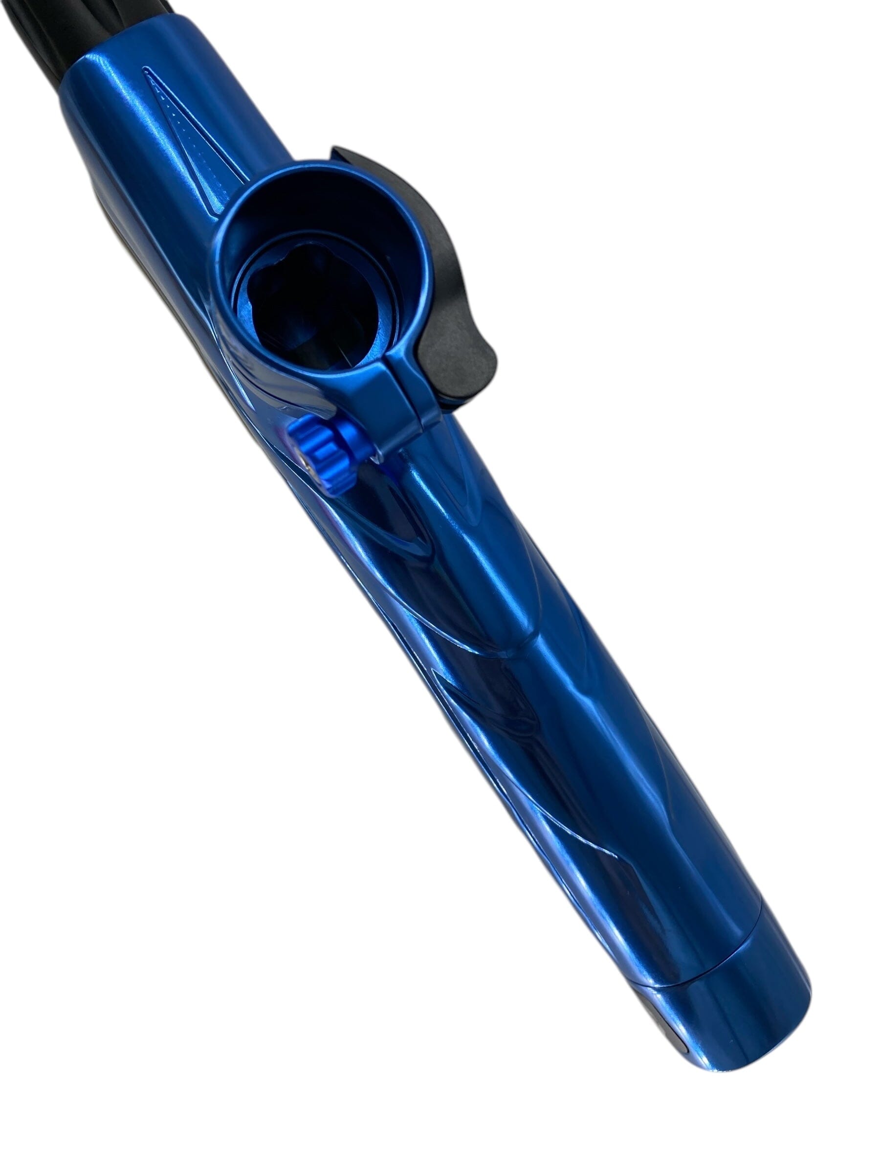 Used Dye Dls Paintball Gun Paintball Gun from CPXBrosPaintball Buy/Sell/Trade Paintball Markers, New Paintball Guns, Paintball Hoppers, Paintball Masks, and Hormesis Headbands