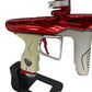 Used Dye DLS Paintball Gun Paintball Gun from CPXBrosPaintball Buy/Sell/Trade Paintball Markers, New Paintball Guns, Paintball Hoppers, Paintball Masks, and Hormesis Headbands