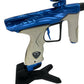 Used Dye Dls Paintball Gun Paintball Gun from CPXBrosPaintball Buy/Sell/Trade Paintball Markers, New Paintball Guns, Paintball Hoppers, Paintball Masks, and Hormesis Headbands