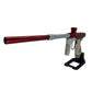 Used Dye DLS Paintball Gun Paintball Gun from CPXBrosPaintball Buy/Sell/Trade Paintball Markers, New Paintball Guns, Paintball Hoppers, Paintball Masks, and Hormesis Headbands