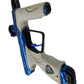 Used Dye Dls Paintball Gun Paintball Gun from CPXBrosPaintball Buy/Sell/Trade Paintball Markers, New Paintball Guns, Paintball Hoppers, Paintball Masks, and Hormesis Headbands