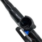 Used Dye DLS Paintball Gun Paintball Gun from CPXBrosPaintball Buy/Sell/Trade Paintball Markers, New Paintball Guns, Paintball Hoppers, Paintball Masks, and Hormesis Headbands