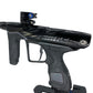 Used Dye DLS Paintball Gun Paintball Gun from CPXBrosPaintball Buy/Sell/Trade Paintball Markers, New Paintball Guns, Paintball Hoppers, Paintball Masks, and Hormesis Headbands