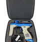 Used Dye Dls Paintball Gun Paintball Gun from CPXBrosPaintball Buy/Sell/Trade Paintball Markers, New Paintball Guns, Paintball Hoppers, Paintball Masks, and Hormesis Headbands