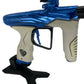 Used Dye Dls Paintball Gun Paintball Gun from CPXBrosPaintball Buy/Sell/Trade Paintball Markers, New Paintball Guns, Paintball Hoppers, Paintball Masks, and Hormesis Headbands