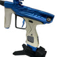Used Dye Dls Paintball Gun Paintball Gun from CPXBrosPaintball Buy/Sell/Trade Paintball Markers, New Paintball Guns, Paintball Hoppers, Paintball Masks, and Hormesis Headbands
