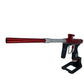 Used Dye DLS Paintball Gun Paintball Gun from CPXBrosPaintball Buy/Sell/Trade Paintball Markers, New Paintball Guns, Paintball Hoppers, Paintball Masks, and Hormesis Headbands