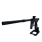 Used Dye DLS Paintball Gun Paintball Gun from CPXBrosPaintball Buy/Sell/Trade Paintball Markers, New Paintball Guns, Paintball Hoppers, Paintball Masks, and Hormesis Headbands