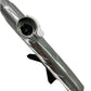 Used Dye DLS Paintball Gun Paintball Gun from CPXBrosPaintball Buy/Sell/Trade Paintball Markers, New Paintball Guns, Paintball Hoppers, Paintball Masks, and Hormesis Headbands