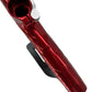 Used Dye DLS Paintball Gun Paintball Gun from CPXBrosPaintball Buy/Sell/Trade Paintball Markers, New Paintball Guns, Paintball Hoppers, Paintball Masks, and Hormesis Headbands