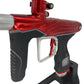 Used Dye DLS Paintball Gun Paintball Gun from CPXBrosPaintball Buy/Sell/Trade Paintball Markers, New Paintball Guns, Paintball Hoppers, Paintball Masks, and Hormesis Headbands