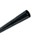 Used Dye DLS Paintball Gun Paintball Gun from CPXBrosPaintball Buy/Sell/Trade Paintball Markers, New Paintball Guns, Paintball Hoppers, Paintball Masks, and Hormesis Headbands