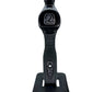 Used Dye DLS Paintball Gun Paintball Gun from CPXBrosPaintball Buy/Sell/Trade Paintball Markers, New Paintball Guns, Paintball Hoppers, Paintball Masks, and Hormesis Headbands