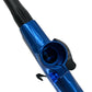 Used Dye Dls Paintball Gun Paintball Gun from CPXBrosPaintball Buy/Sell/Trade Paintball Markers, New Paintball Guns, Paintball Hoppers, Paintball Masks, and Hormesis Headbands