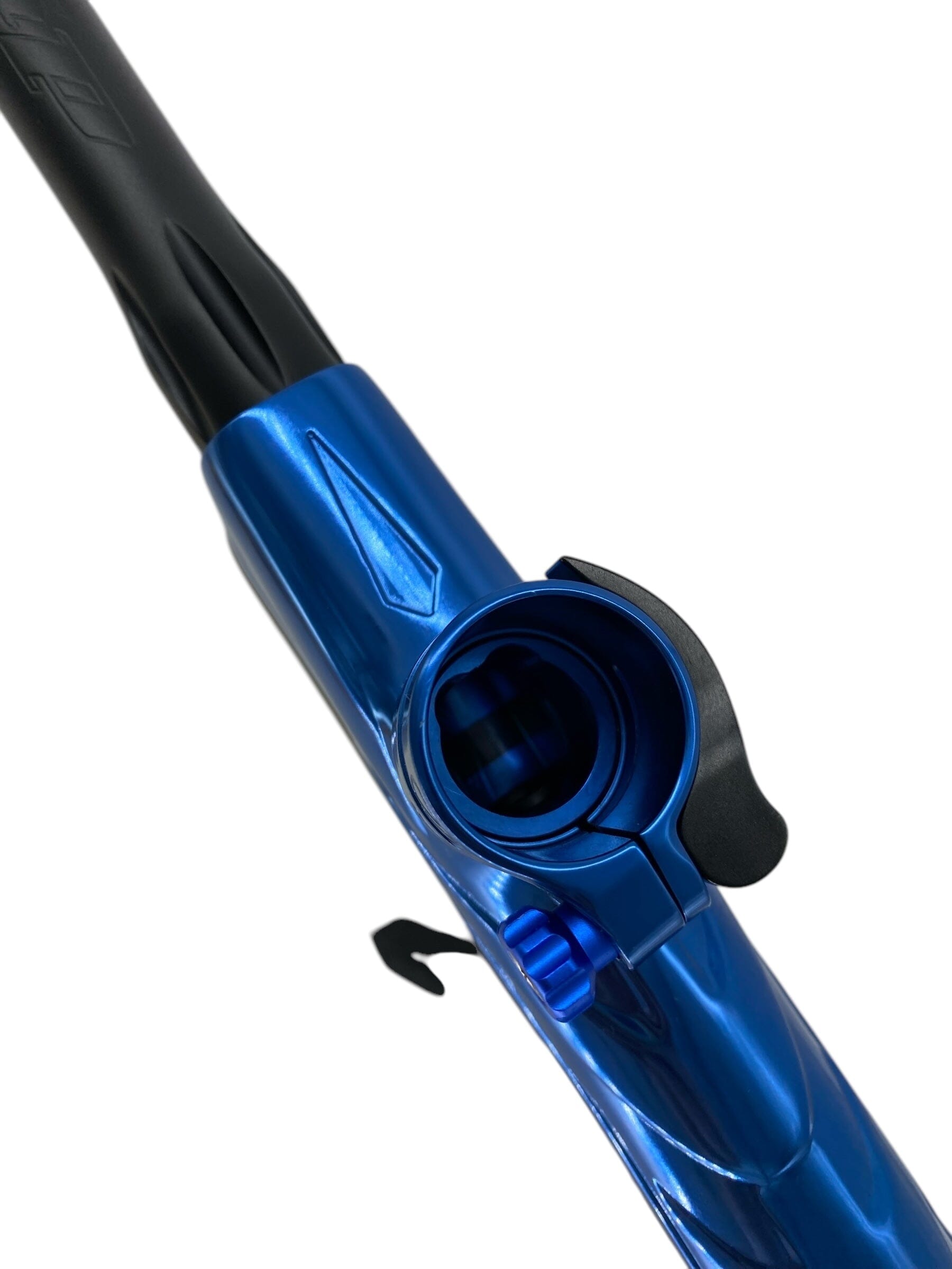 Used Dye Dls Paintball Gun Paintball Gun from CPXBrosPaintball Buy/Sell/Trade Paintball Markers, New Paintball Guns, Paintball Hoppers, Paintball Masks, and Hormesis Headbands