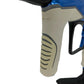 Used Dye Dls Paintball Gun Paintball Gun from CPXBrosPaintball Buy/Sell/Trade Paintball Markers, New Paintball Guns, Paintball Hoppers, Paintball Masks, and Hormesis Headbands
