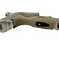 Used Dye DLS Paintball Gun Silver Paintball Gun from CPXBrosPaintball Buy/Sell/Trade Paintball Markers, New Paintball Guns, Paintball Hoppers, Paintball Masks, and Hormesis Headbands