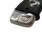 Used Dye DLS Paintball Gun Silver Paintball Gun from CPXBrosPaintball Buy/Sell/Trade Paintball Markers, New Paintball Guns, Paintball Hoppers, Paintball Masks, and Hormesis Headbands