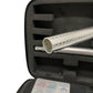 Used Dye DLS Paintball Gun Silver Paintball Gun from CPXBrosPaintball Buy/Sell/Trade Paintball Markers, New Paintball Guns, Paintball Hoppers, Paintball Masks, and Hormesis Headbands