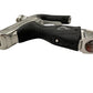 Used Dye DLS Paintball Gun Silver Paintball Gun from CPXBrosPaintball Buy/Sell/Trade Paintball Markers, New Paintball Guns, Paintball Hoppers, Paintball Masks, and Hormesis Headbands