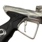 Used Dye DLS Paintball Gun Silver Paintball Gun from CPXBrosPaintball Buy/Sell/Trade Paintball Markers, New Paintball Guns, Paintball Hoppers, Paintball Masks, and Hormesis Headbands