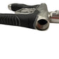 Used Dye DLS Paintball Gun Silver Paintball Gun from CPXBrosPaintball Buy/Sell/Trade Paintball Markers, New Paintball Guns, Paintball Hoppers, Paintball Masks, and Hormesis Headbands