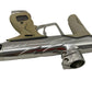 Used Dye DLS Paintball Gun Silver Paintball Gun from CPXBrosPaintball Buy/Sell/Trade Paintball Markers, New Paintball Guns, Paintball Hoppers, Paintball Masks, and Hormesis Headbands