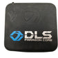 Used Dye DLS Paintball Gun Silver Paintball Gun from CPXBrosPaintball Buy/Sell/Trade Paintball Markers, New Paintball Guns, Paintball Hoppers, Paintball Masks, and Hormesis Headbands