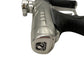 Used Dye DLS Paintball Gun Silver Paintball Gun from CPXBrosPaintball Buy/Sell/Trade Paintball Markers, New Paintball Guns, Paintball Hoppers, Paintball Masks, and Hormesis Headbands