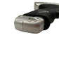 Used Dye DLS Paintball Gun Silver Paintball Gun from CPXBrosPaintball Buy/Sell/Trade Paintball Markers, New Paintball Guns, Paintball Hoppers, Paintball Masks, and Hormesis Headbands