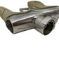 Used Dye DLS Paintball Gun Silver Paintball Gun from CPXBrosPaintball Buy/Sell/Trade Paintball Markers, New Paintball Guns, Paintball Hoppers, Paintball Masks, and Hormesis Headbands