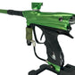 Used Dye DM 11 Paintball Gun Paintball Gun from CPXBrosPaintball Buy/Sell/Trade Paintball Markers, New Paintball Guns, Paintball Hoppers, Paintball Masks, and Hormesis Headbands