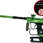 Used Dye DM 11 Paintball Gun Paintball Gun from CPXBrosPaintball Buy/Sell/Trade Paintball Markers, New Paintball Guns, Paintball Hoppers, Paintball Masks, and Hormesis Headbands