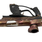 Used Dye Dm 12 Paintball Gun Camo Paintball Gun from CPXBrosPaintball Buy/Sell/Trade Paintball Markers, New Paintball Guns, Paintball Hoppers, Paintball Masks, and Hormesis Headbands