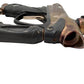 Used Dye Dm 12 Paintball Gun Camo Paintball Gun from CPXBrosPaintball Buy/Sell/Trade Paintball Markers, New Paintball Guns, Paintball Hoppers, Paintball Masks, and Hormesis Headbands