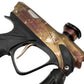 Used Dye Dm 12 Paintball Gun Camo Paintball Gun from CPXBrosPaintball Buy/Sell/Trade Paintball Markers, New Paintball Guns, Paintball Hoppers, Paintball Masks, and Hormesis Headbands