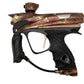 Used Dye Dm 12 Paintball Gun Camo Paintball Gun from CPXBrosPaintball Buy/Sell/Trade Paintball Markers, New Paintball Guns, Paintball Hoppers, Paintball Masks, and Hormesis Headbands