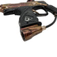 Used Dye Dm 12 Paintball Gun Camo Paintball Gun from CPXBrosPaintball Buy/Sell/Trade Paintball Markers, New Paintball Guns, Paintball Hoppers, Paintball Masks, and Hormesis Headbands