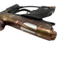 Used Dye Dm 12 Paintball Gun Camo Paintball Gun from CPXBrosPaintball Buy/Sell/Trade Paintball Markers, New Paintball Guns, Paintball Hoppers, Paintball Masks, and Hormesis Headbands