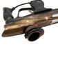 Used Dye Dm 12 Paintball Gun Camo Paintball Gun from CPXBrosPaintball Buy/Sell/Trade Paintball Markers, New Paintball Guns, Paintball Hoppers, Paintball Masks, and Hormesis Headbands