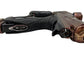Used Dye Dm 12 Paintball Gun Camo Paintball Gun from CPXBrosPaintball Buy/Sell/Trade Paintball Markers, New Paintball Guns, Paintball Hoppers, Paintball Masks, and Hormesis Headbands