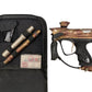 Used Dye Dm 12 Paintball Gun Camo Paintball Gun from CPXBrosPaintball Buy/Sell/Trade Paintball Markers, New Paintball Guns, Paintball Hoppers, Paintball Masks, and Hormesis Headbands