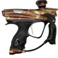 Used Dye Dm 12 Paintball Gun Camo Paintball Gun from CPXBrosPaintball Buy/Sell/Trade Paintball Markers, New Paintball Guns, Paintball Hoppers, Paintball Masks, and Hormesis Headbands