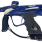 Used Dye Dm 12 Paintball Gun from CPXBrosPaintball Buy/Sell/Trade Paintball Markers, Paintball Hoppers, Paintball Masks, and Hormesis Headbands