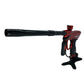 Used Dye Dm 13 Paintball Gun Paintball Gun from CPXBrosPaintball Buy/Sell/Trade Paintball Markers, New Paintball Guns, Paintball Hoppers, Paintball Masks, and Hormesis Headbands