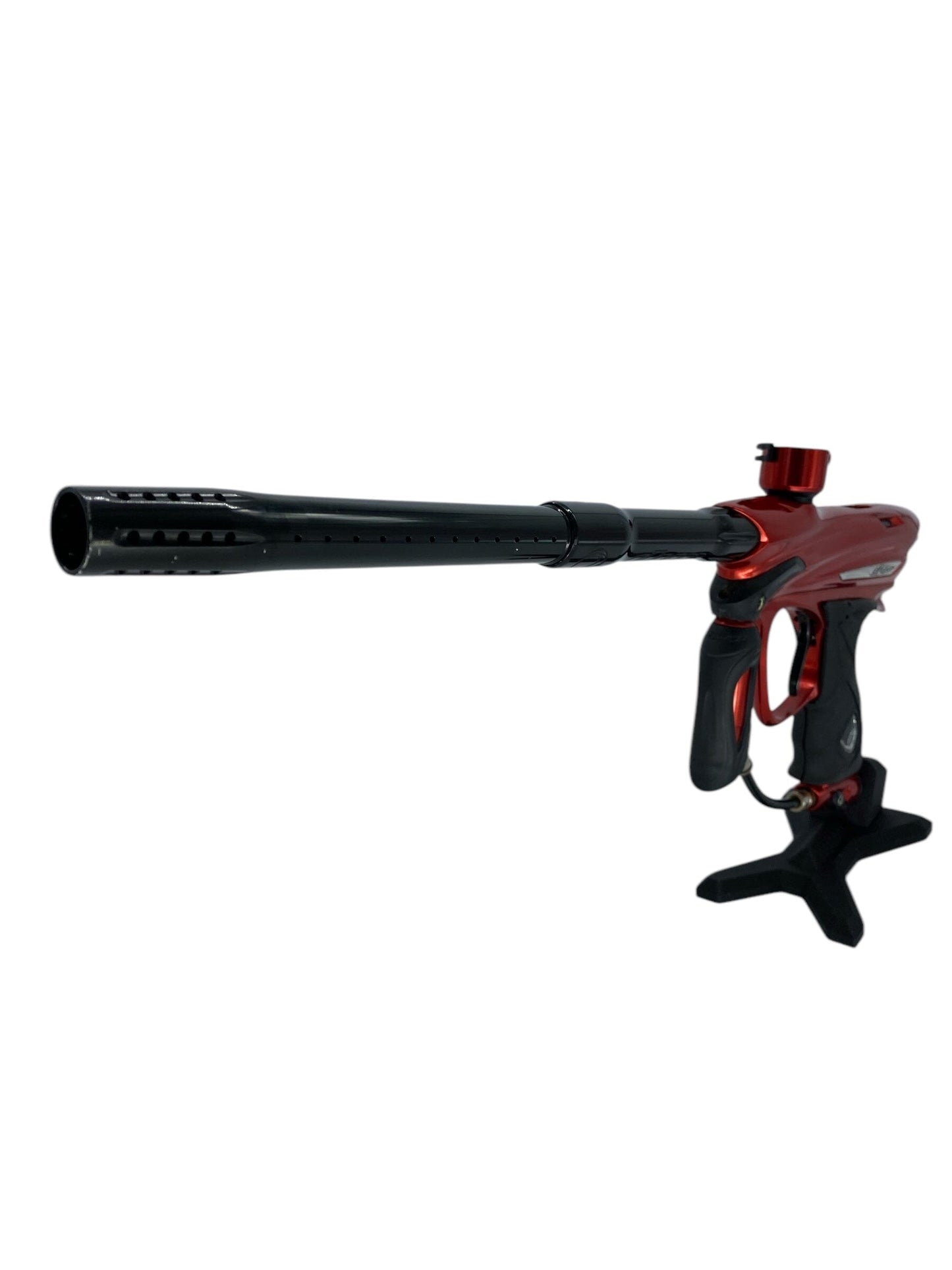 Used Dye Dm 13 Paintball Gun Paintball Gun from CPXBrosPaintball Buy/Sell/Trade Paintball Markers, New Paintball Guns, Paintball Hoppers, Paintball Masks, and Hormesis Headbands