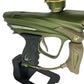 Used Dye Dm 13 Paintball Gun Paintball Gun from CPXBrosPaintball Buy/Sell/Trade Paintball Markers, New Paintball Guns, Paintball Hoppers, Paintball Masks, and Hormesis Headbands